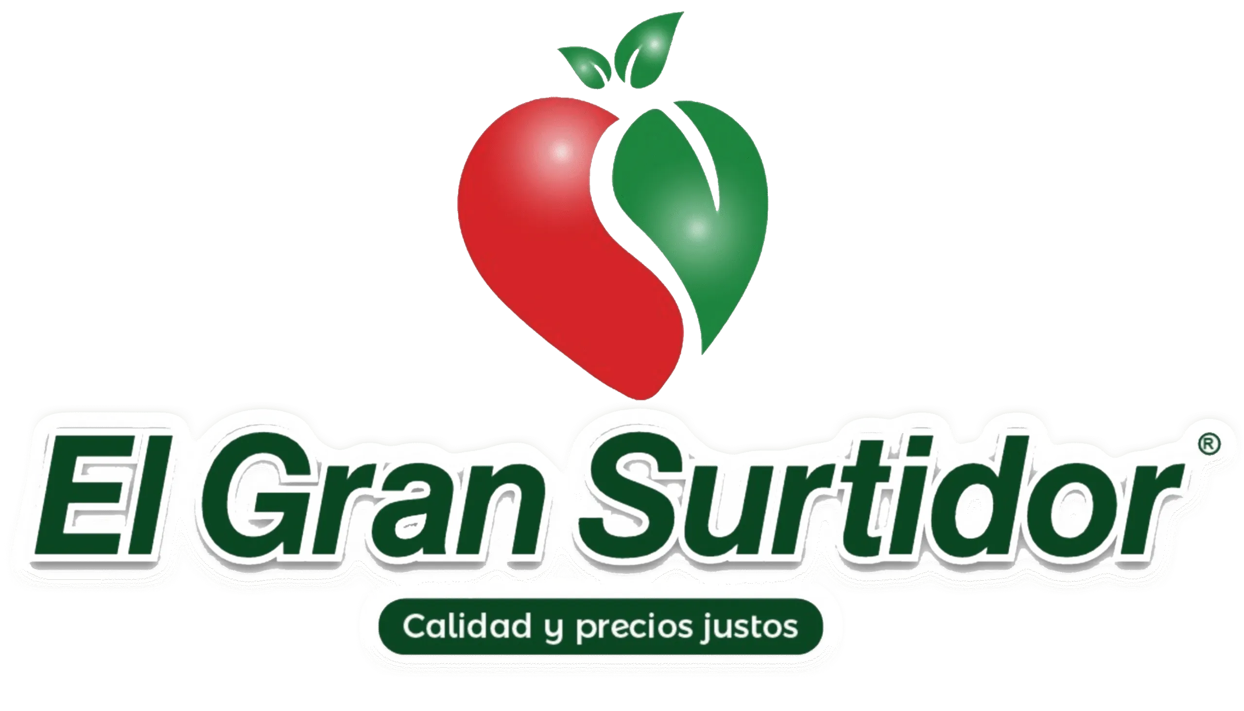 LOGO EL GRAN SURTIDOR 2