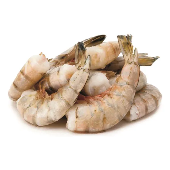 Langostino Grande